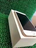 ขาย iphone 7 สีทอง 32gb เครื่องศูนย์ mac model ba สภาพสวย ไร้รอยตกหล่น ใช้งานดีปกติทุกอย่าง รูปที่ 4