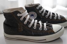 Converse Chuck Taylor All Star รูปที่ 3