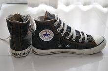 Converse Chuck Taylor All Star รูปที่ 6