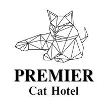 โรงแรมแมว รับฝากแมว Premier Cat Hotel รูปที่ 8