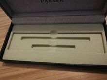 กล่องใส่ปากกา Parker  รูปที่ 4