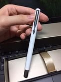 ปากกา ปาร์คเกอร์ Parker Pen (Vector T01) รูปที่ 8