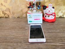 IPhone 6s 128gb สีชมพู เครื่องไทย  รูปที่ 2