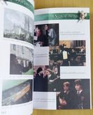หนังสือเกร็ดข้อมูลเรื่อง Harry Potter รูปที่ 8