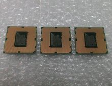 CPU INTEL i3 GEN 2 (1155) รูปที่ 2