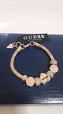 Guess รูปที่ 8