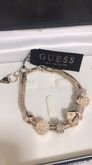 Guess รูปที่ 2