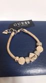 Guess รูปที่ 9