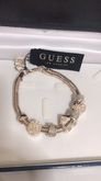 Guess รูปที่ 7