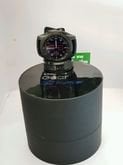 นาฬิกา Samsung Gear S3 Frontier รูปที่ 4