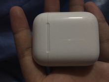 Airpods รูปที่ 2