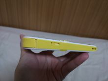 2DS JP สีขาว-เหลือง แปลงเล่นก๊อป เมม32GB รูปที่ 9