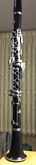 clarinet yamaha nippon gakki do 8287 รูปที่ 8
