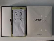 Sony Xperia xa Ultra รูปที่ 8
