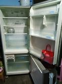 ตู้เย็น PANASONIC รูปที่ 2