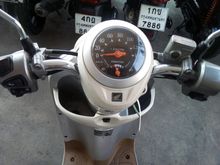  Scoopy i ปี56 รูปที่ 2