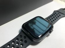  Apple watch S4 44mm GPS Nike Alumium  รูปที่ 4