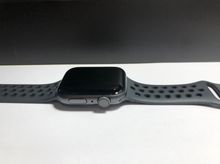  Apple watch S4 44mm GPS Nike Alumium  รูปที่ 5