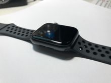  Apple watch S4 44mm GPS Nike Alumium  รูปที่ 7