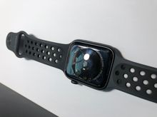  Apple watch S4 44mm GPS Nike Alumium  รูปที่ 8