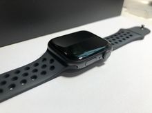 Apple watch S4 44mm GPS Nike Alumium  รูปที่ 2