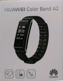Huawei color band A2 มือ1 ของแท้ รูปที่ 1