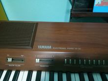 เปียโนไฟฟ้า YAMAHA yp30 รูปที่ 1