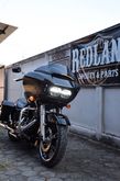 RoadGlide Special 2015 รูปที่ 2