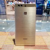 Huawei P9 Plus Gold สภาพสวย ศูนย์ไทยกล้องLeica รูปที่ 2