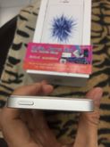 iPhone SE 64gb Silver TH  รูปที่ 4