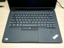 ThinkPad X1 Carbon i5 i7 ram 8G M.2 SSD หรูหราบางเบา รูปที่ 4