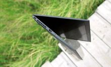ThinkPad X1 Carbon i5 i7 ram 8G M.2 SSD หรูหราบางเบา รูปที่ 3