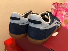 Onitsuka Tiger Tokuten ไซส์ US8 มือหนึ่ง รูปที่ 3