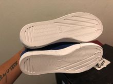 Onitsuka Tiger Lawnship ไซส์ US7 มือหนึ่ง รูปที่ 5