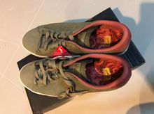 Onitsuka Tiger รุ่น Lawnship ไซส์ US8 มือหนึ่ง รูปที่ 3