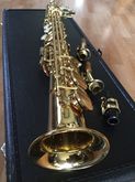 Julius Keilwert ST90 Series lll Soprano Saxophone  รูปที่ 5