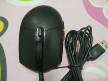 logitech g102 Prodigy Gaming Mouse รูปที่ 4