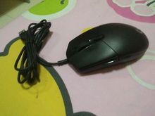 logitech g102 Prodigy Gaming Mouse รูปที่ 2