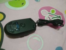 logitech g102 Prodigy Gaming Mouse รูปที่ 3