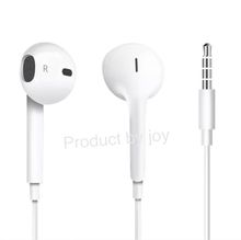 หูฟังไอโฟน Earpods iPhone (Foxconn) รูปที่ 5