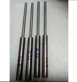 Carbide Pilot Guide Valve Carbide Pin Guide bush เจียร์ แกนวาล์วรถ ไกด์วาวรถ วาวล์มอไซ รูปที่ 12