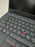 ThinkPad X1 Carbon i5 i7 ram 8G M.2 SSD หรูหราบางเบา รูปที่ 7