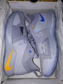 รองเท้า Nike Paul George PG 2.5 x PlayStation Colorway รูปที่ 2