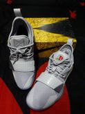 รองเท้า Nike Paul George PG 2.5 x PlayStation Colorway รูปที่ 5