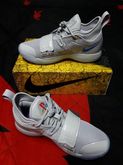รองเท้า Nike Paul George PG 2.5 x PlayStation Colorway รูปที่ 8
