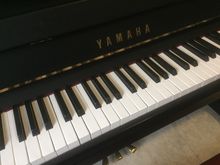 ขายเปียโน upright Yamaha ผลิตญี่ปุ่น รูปที่ 5