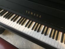 ขายเปียโน upright Yamaha ผลิตญี่ปุ่น รูปที่ 3