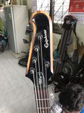 Epiphone Bass Thunderbird pro 5 String รูปที่ 5