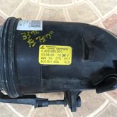 ไฟตัดหมอก Audi TT mk2 แท้มือสองญี่ปุ่น รูปที่ 2