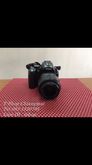 กล้อง Nikon D5000 พร้อมเลนส์ 18-55 VR รูปที่ 2